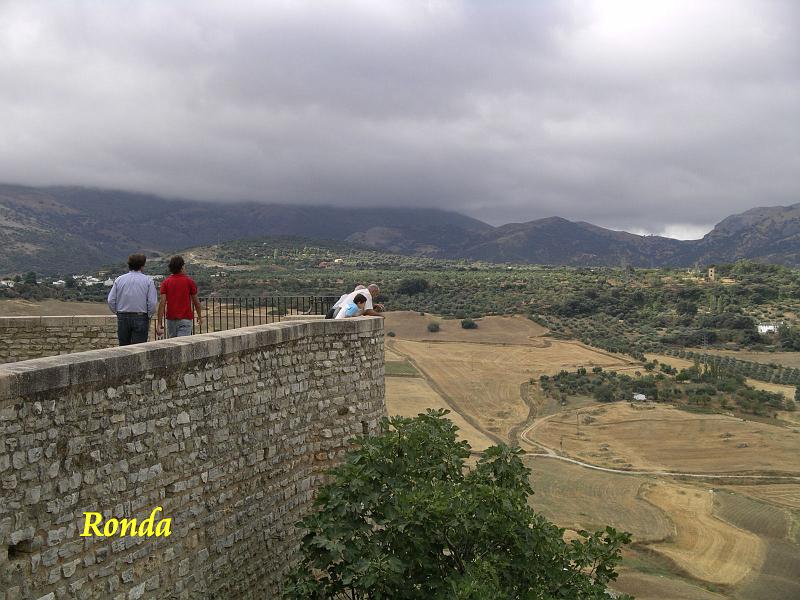 Andalusie 2008 092.jpg
